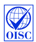 oisc